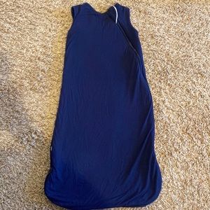 Kyte baby sleep bag